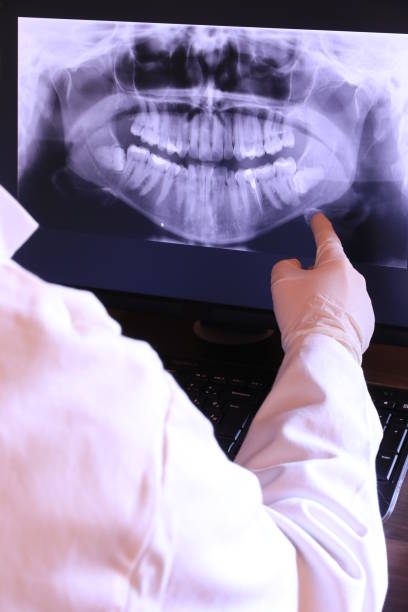 Best Pediatric Emergency Dentist in Staic, CA