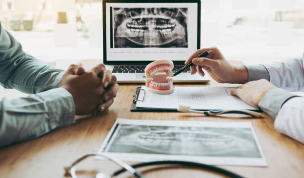 Best Urgent Care for Lost Fillings or Crowns in Staic, CA