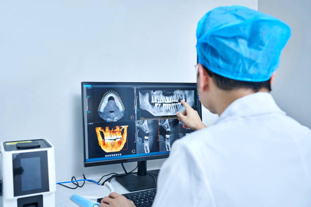 Best Weekend Emergency Dentist in Staic, CA