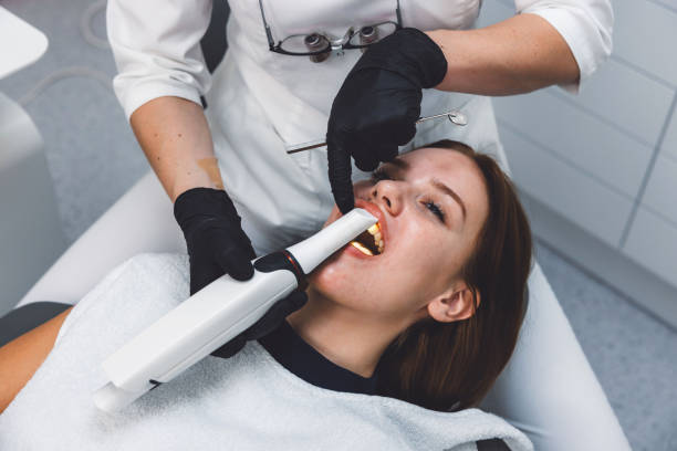 Best Emergency Wisdom Teeth Removal in Staic, CA